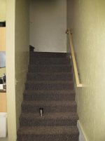 IMG_0843.jpg IMG_0843.jpg