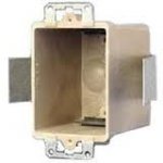 imagesCAW7CEB2.jpg