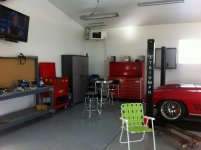 IMG_1542[1].jpg