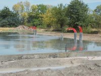 Building July 2012 032.jpg
