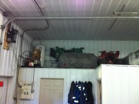 Shop1.jpg