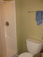 IMG_0845.jpg IMG_0845.jpg