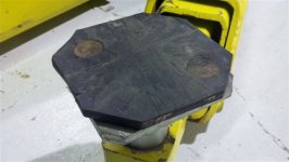 2012-02-19_20-49-04_513.jpg