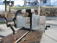 vise1_zpsbc491e99.jpg