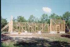 Scan389.jpg