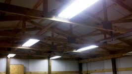 2012-12-23_18-47-20_889.jpg