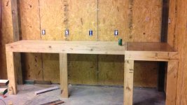 2012-12-29_22-06-45_462.jpg