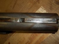 6-70  Stamping Date.JPG