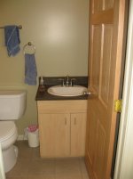 IMG_0846.jpg IMG_0846.jpg