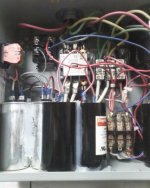 Jan09_0003.jpg