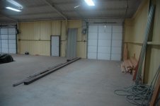 Building B - Interior - East.jpg