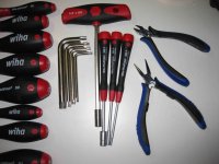 1_SmallTools.jpg