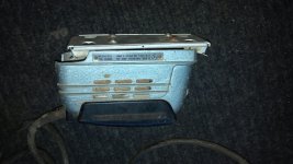 2012-06-09_20-55-53_442.jpg