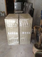 cabinets2.jpg