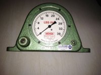 IMG_0726.jpg