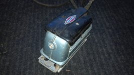 2012-06-09_20-55-59_767.jpg