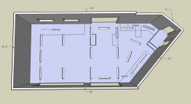 wiring.jpg