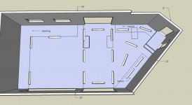 wiring2.jpg