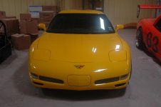 Toy SS96.jpg
