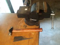 WP_20120902 1.jpg