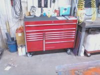 toolbox2.jpg