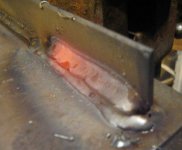 Hot fillet.10 JPG.JPG