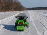 trail.JPG
