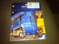 ImageUploadedByTapatalk1334983992.296849.jpg ImageUploadedByTapatalk1334983992.296849.jpg