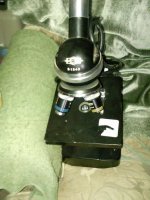 MEK Microscope 51343.jpg