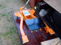 transmission29mq.jpg