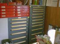 cabinets.jpg