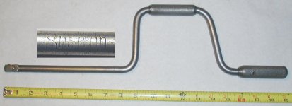 snapon_12dr_k4_cropped_inset.jpg