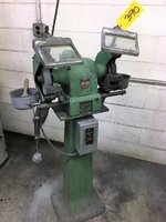28009655329_fbd0803066_b.jpg