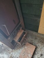 20230222_162119.jpg 20230222_162119.jpg