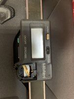 IMG_2142[1].JPG