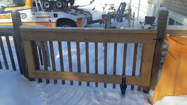 Deck gate.jpg