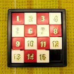 1200px-15-puzzle-02.jpg 1200px-15-puzzle-02.jpg