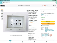 C5AEC2D5-1707-4729-AB83-03E48C4E58E4.png