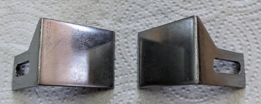 ToolRest.jpg