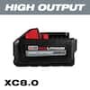 milwaukee-power-tool-batteries-48-11-1880-64_100.jpg
