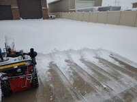 feb3.jpg feb3.jpg