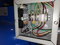 compressor j-box 2.jpg