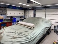 IMG_0054.JPG