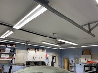 IMG_0056.JPG