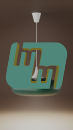 0496.png