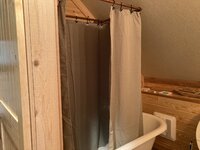 BA687294-176B-4752-892C-D04FEEF1D490.jpeg