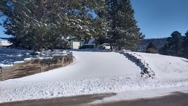 IMG_20230223_124822817_HDR.jpg
