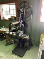 IMG_7285 Resized2.jpg