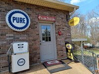 Filling Station.jpg