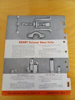 wright-1948-5.jpg
